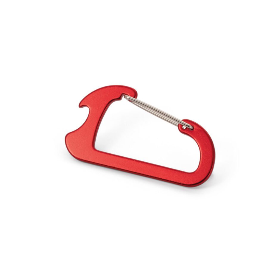 Promotional gifts dubai