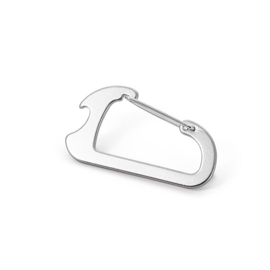 Promotional gifts dubai