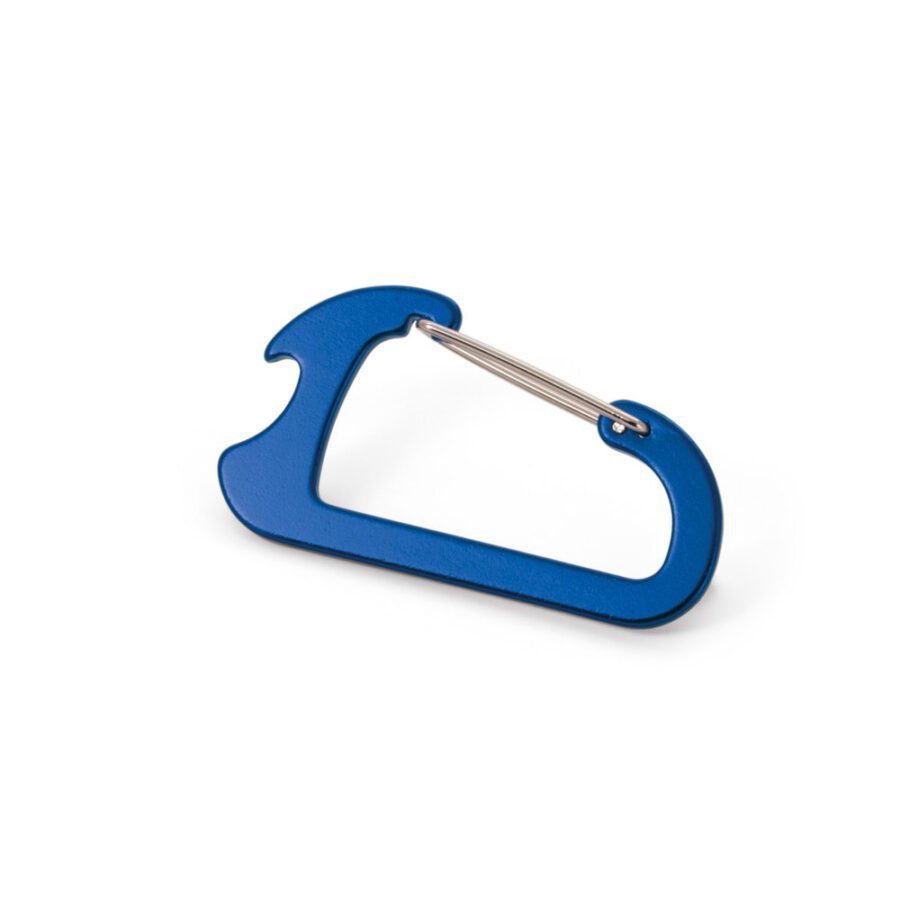 Promotional gifts dubai