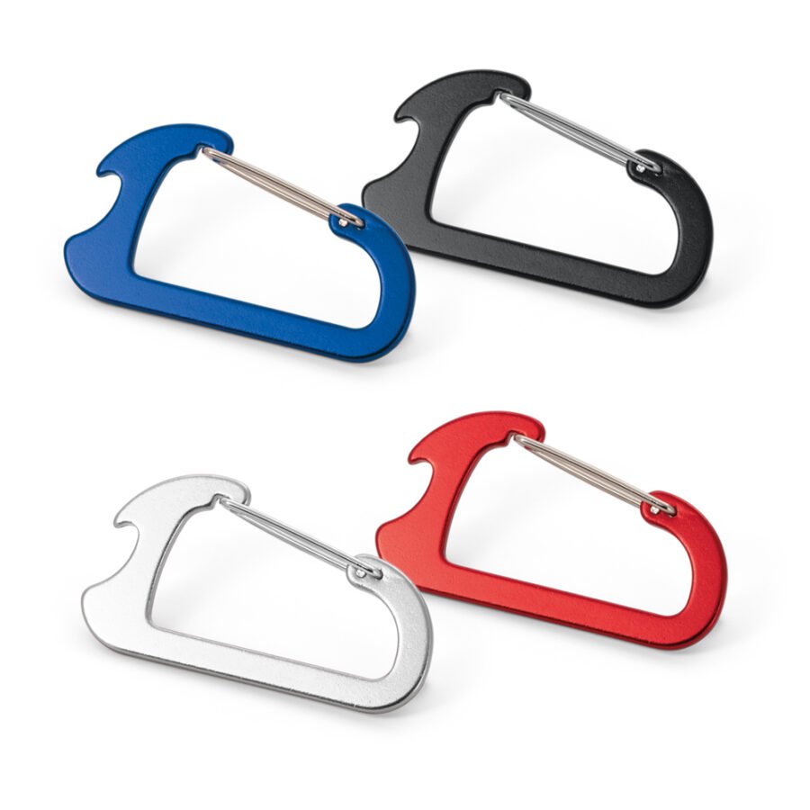 Promotional gifts dubai