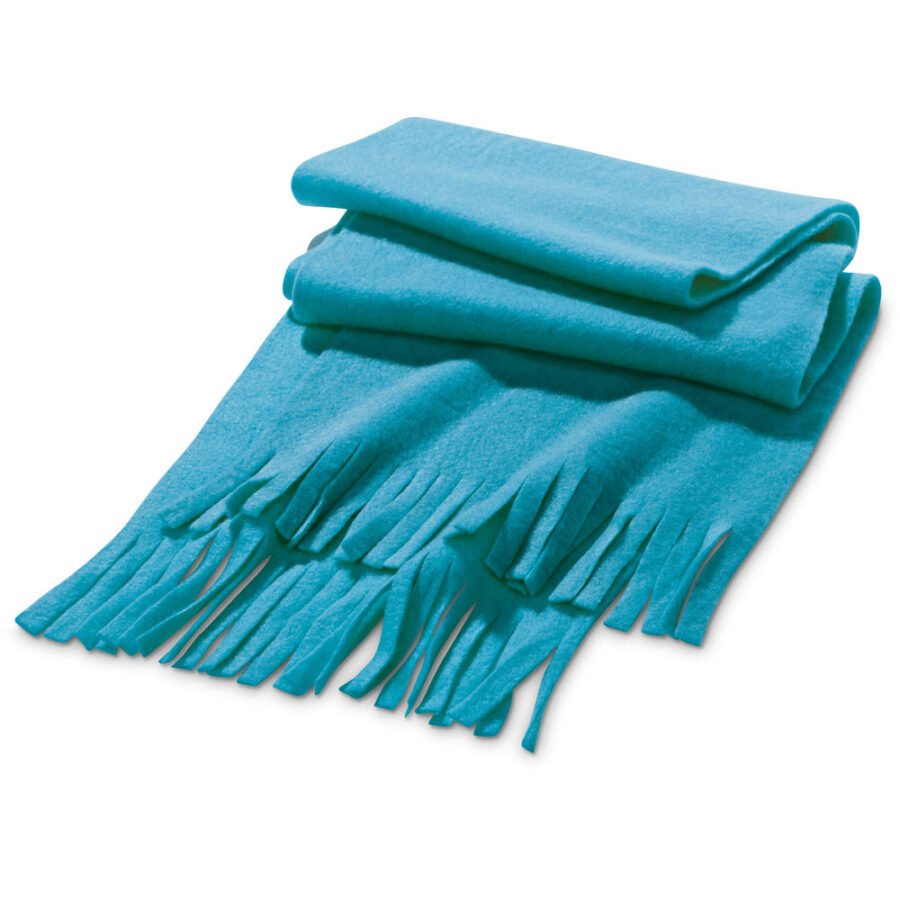 SCARF 99011