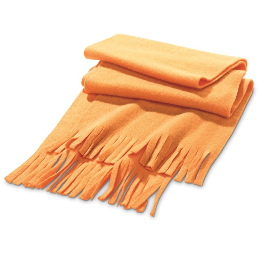 SCARF 99011