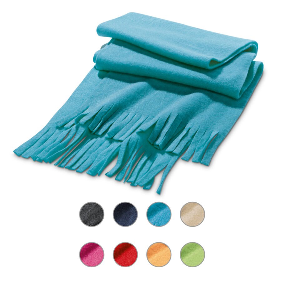 SCARF 99011