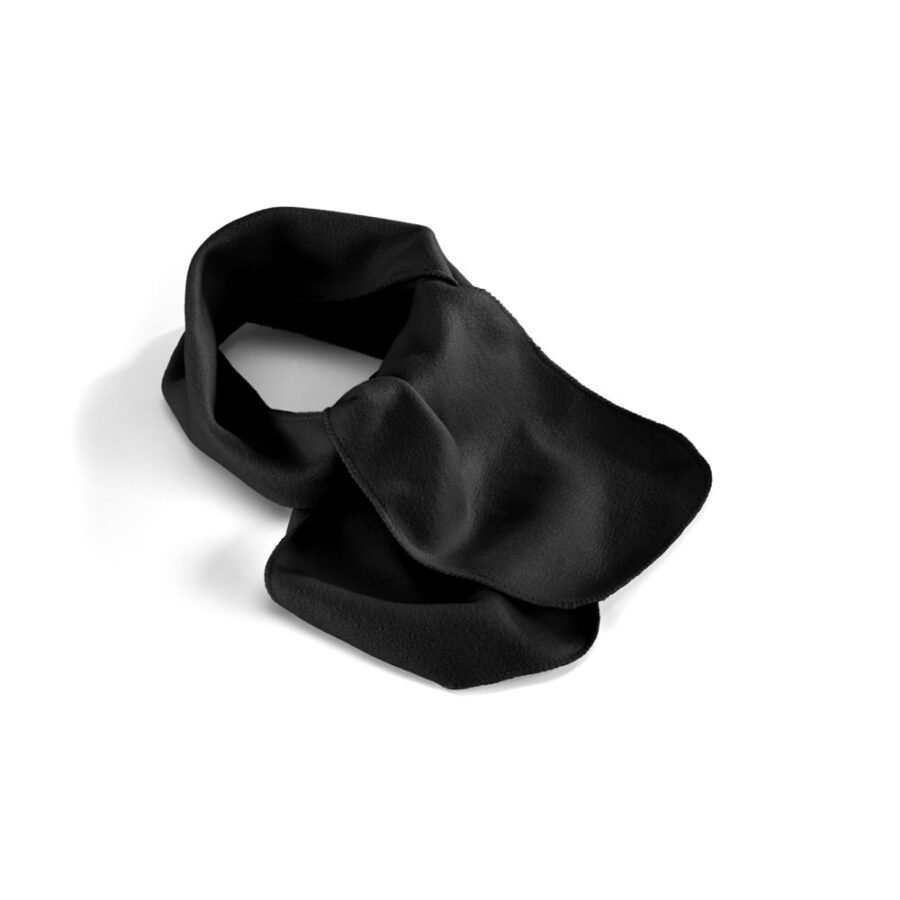 SCARF 99017
