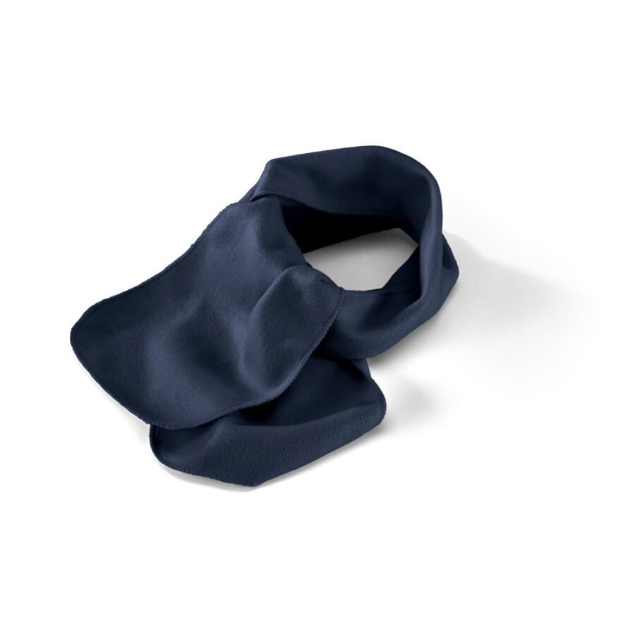 SCARF 99017