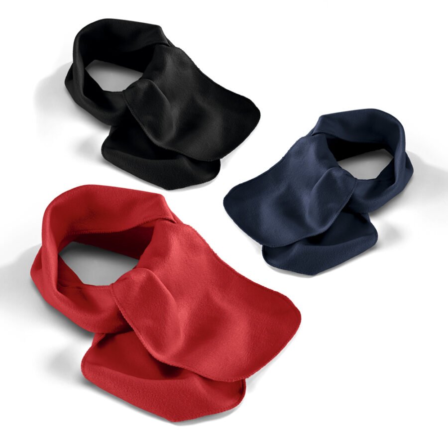 SCARF 99017