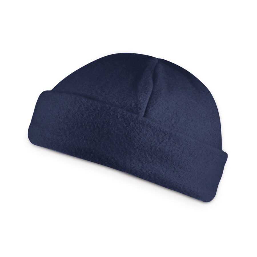 BEANIE 99018