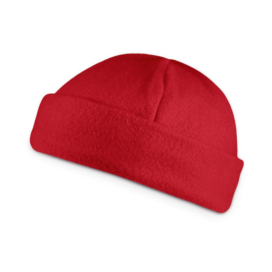 BEANIE 99018