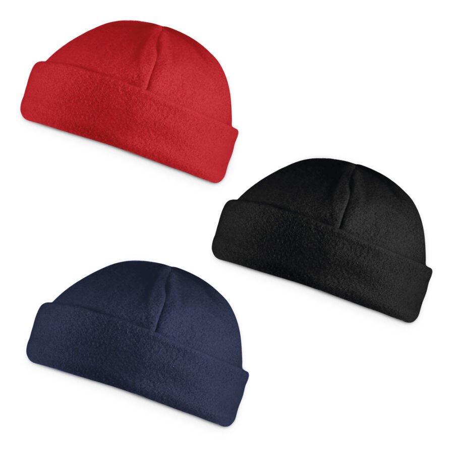BEANIE 99018