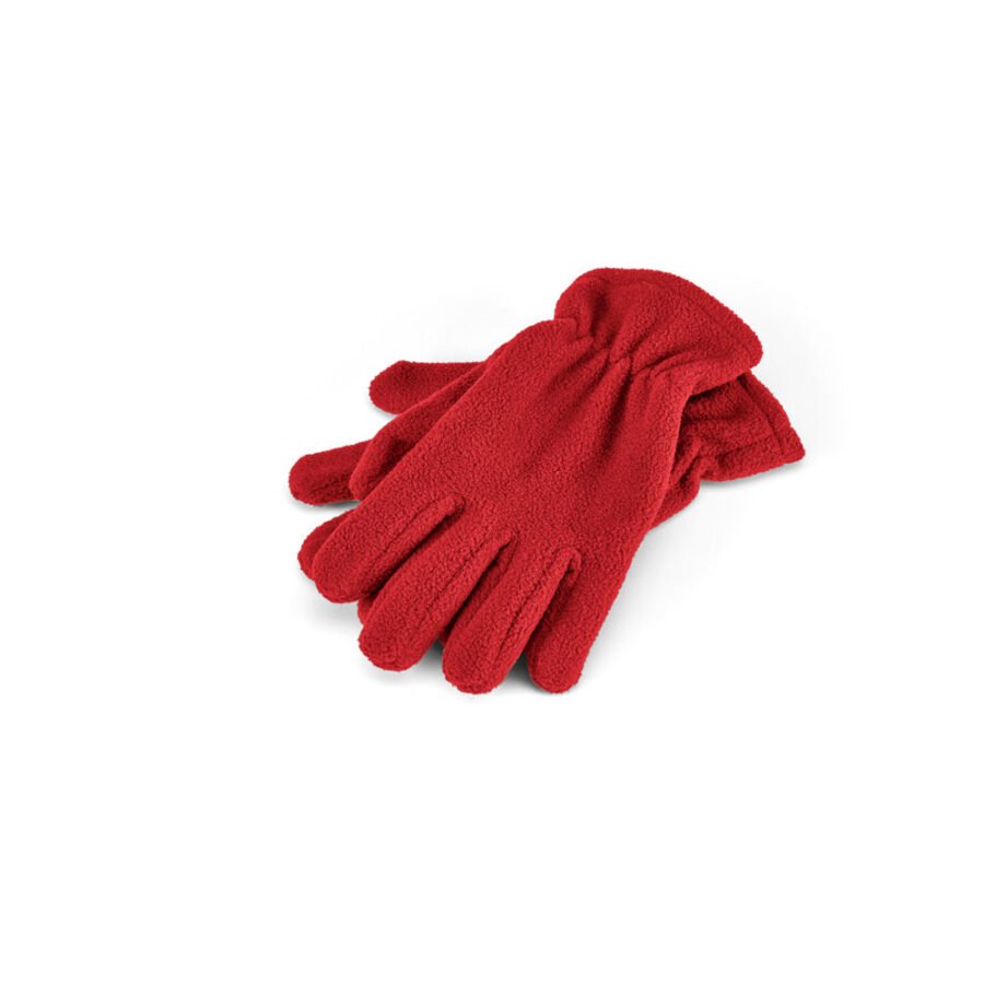 GLOVES 99019