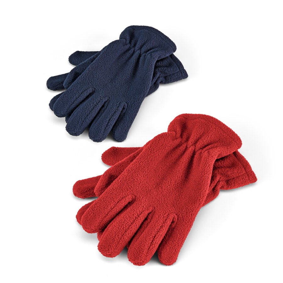 GLOVES 99019