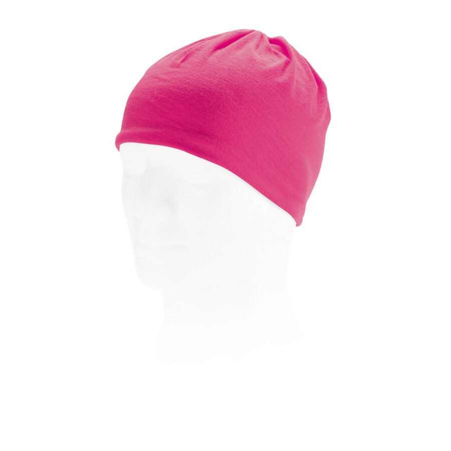 MULTIFUNCTION BANDANABQ 99021 – CHARLOTTE