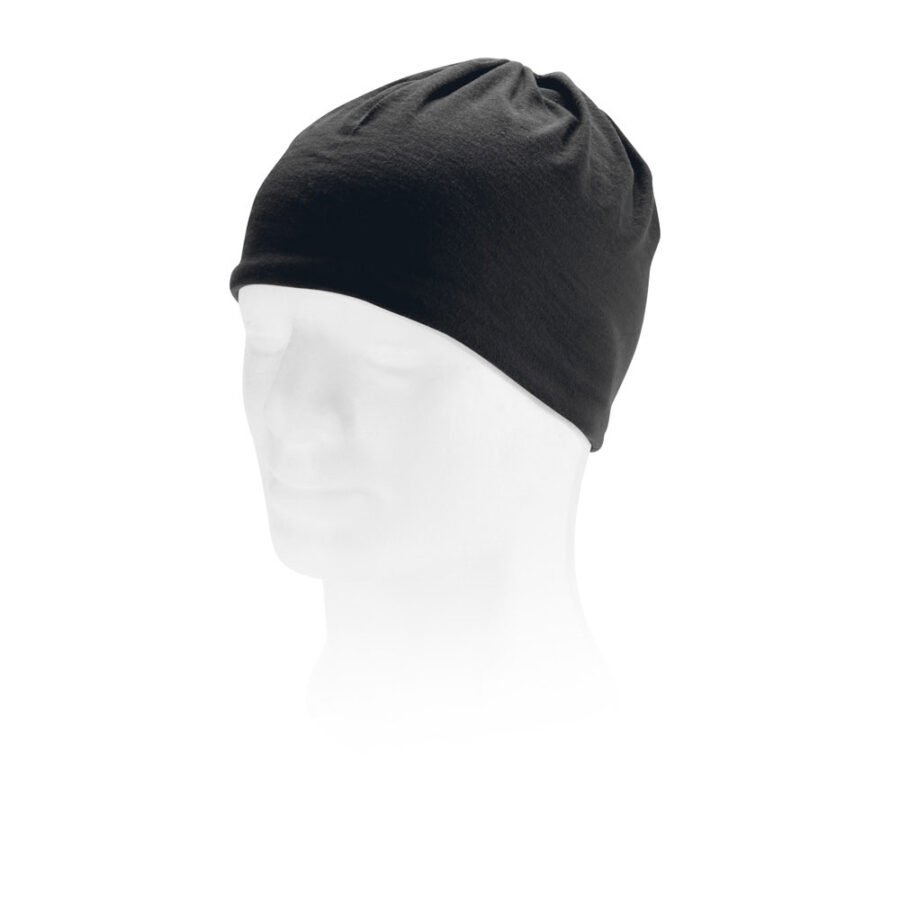 MULTIFUNCTION BANDANABQ 99021 – CHARLOTTE