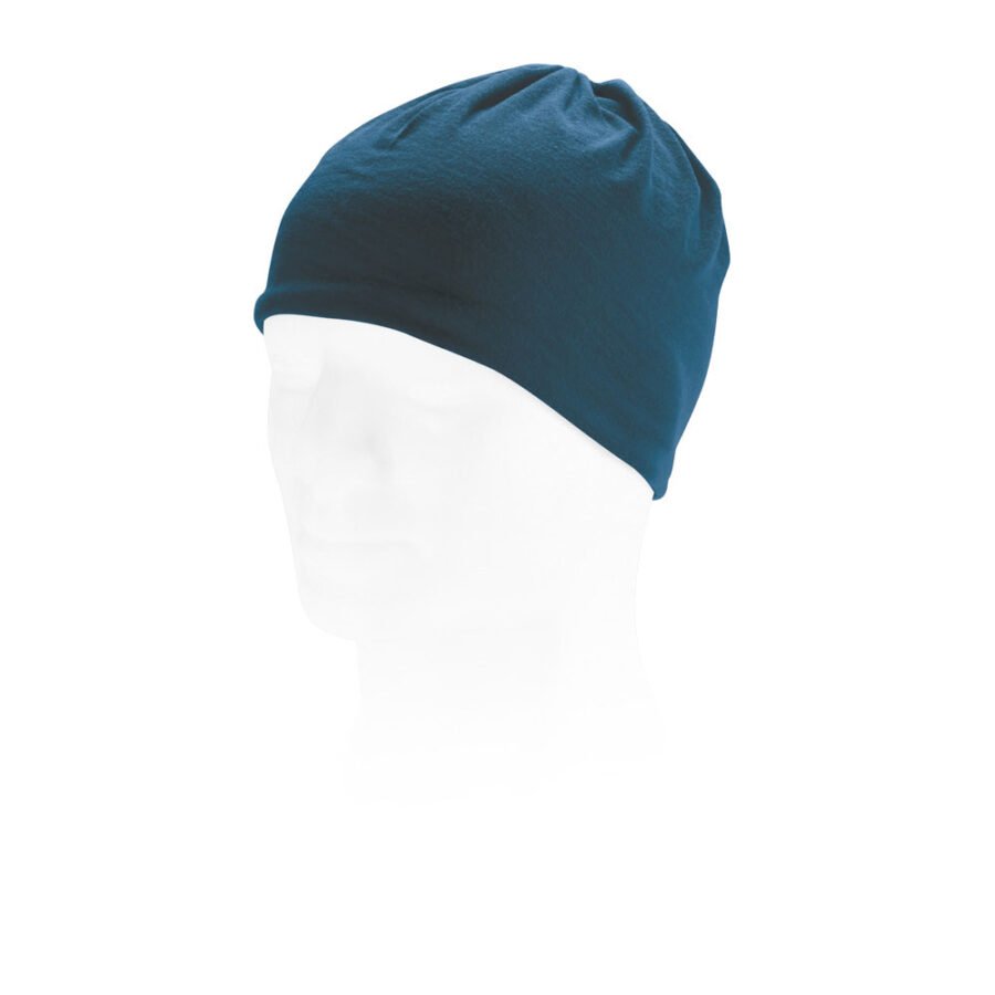 MULTIFUNCTION BANDANABQ 99021 – CHARLOTTE