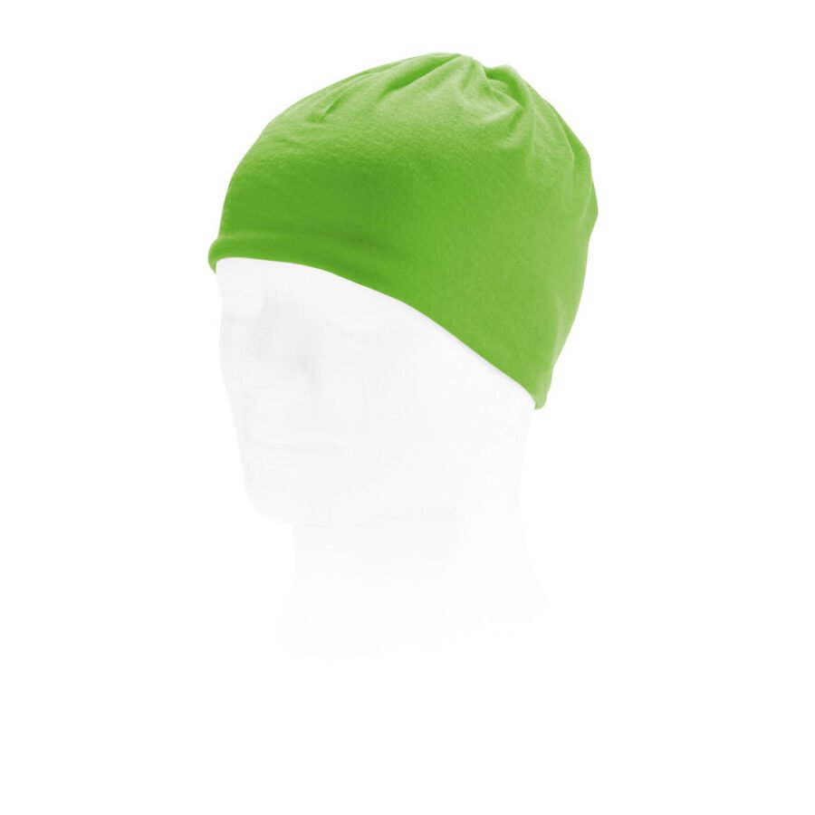 MULTIFUNCTION BANDANABQ 99021 – CHARLOTTE