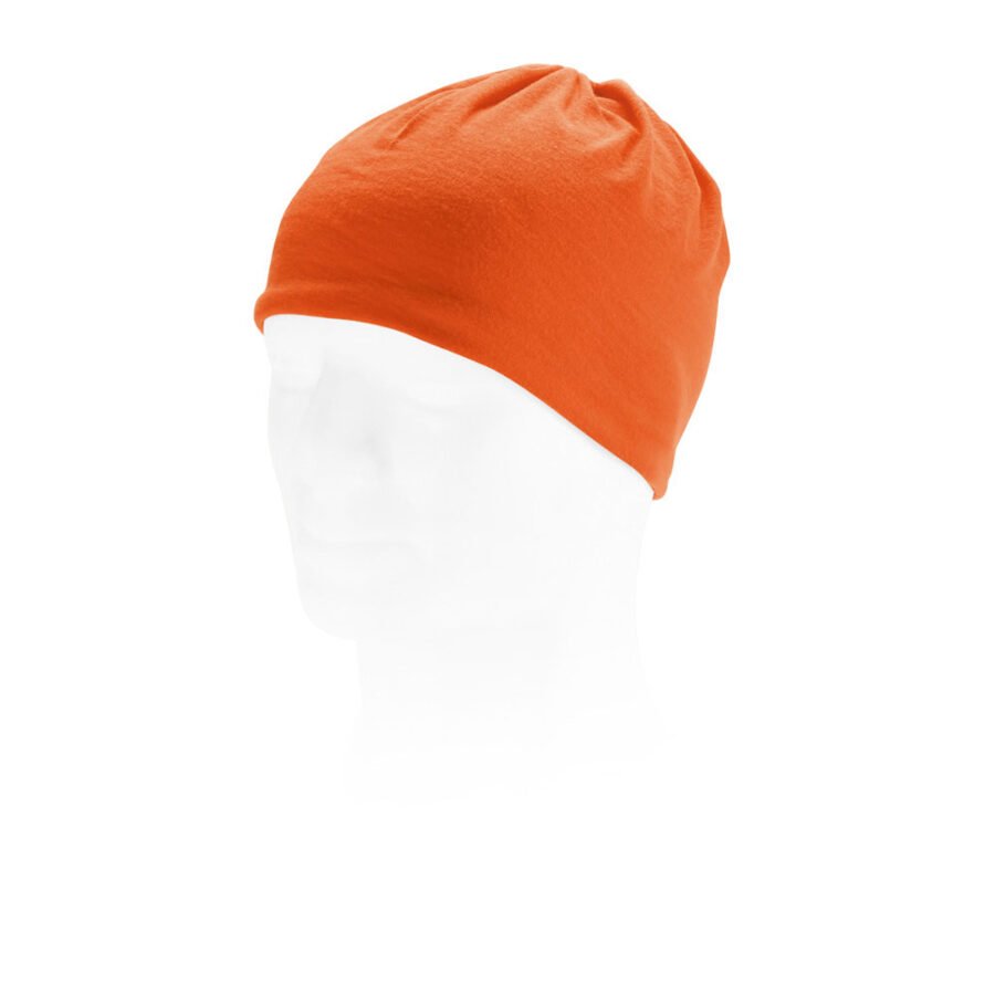 MULTIFUNCTION BANDANABQ 99021 – CHARLOTTE