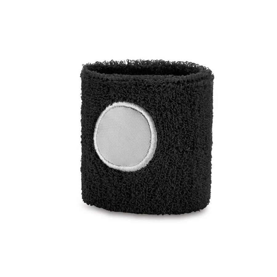 WRISTBAND 99022