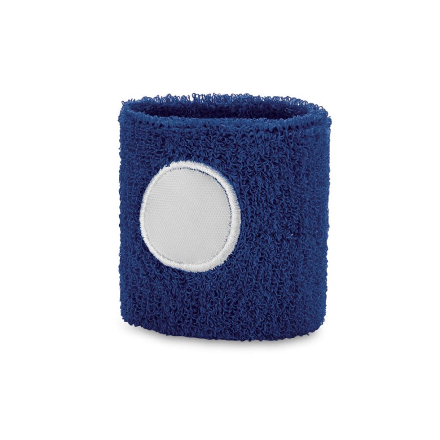 WRISTBAND 99022