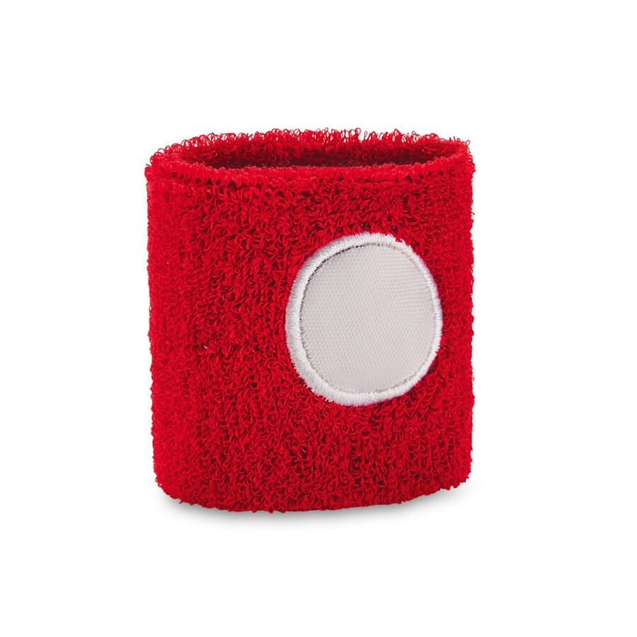 WRISTBAND 99022
