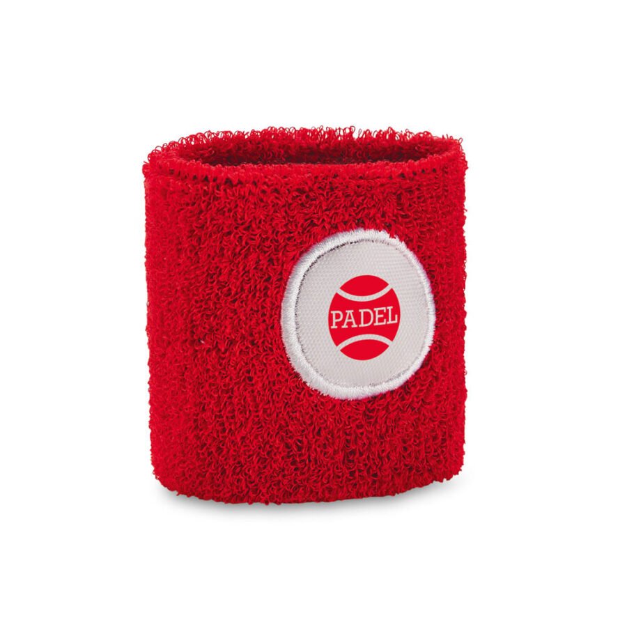 WRISTBAND 99022