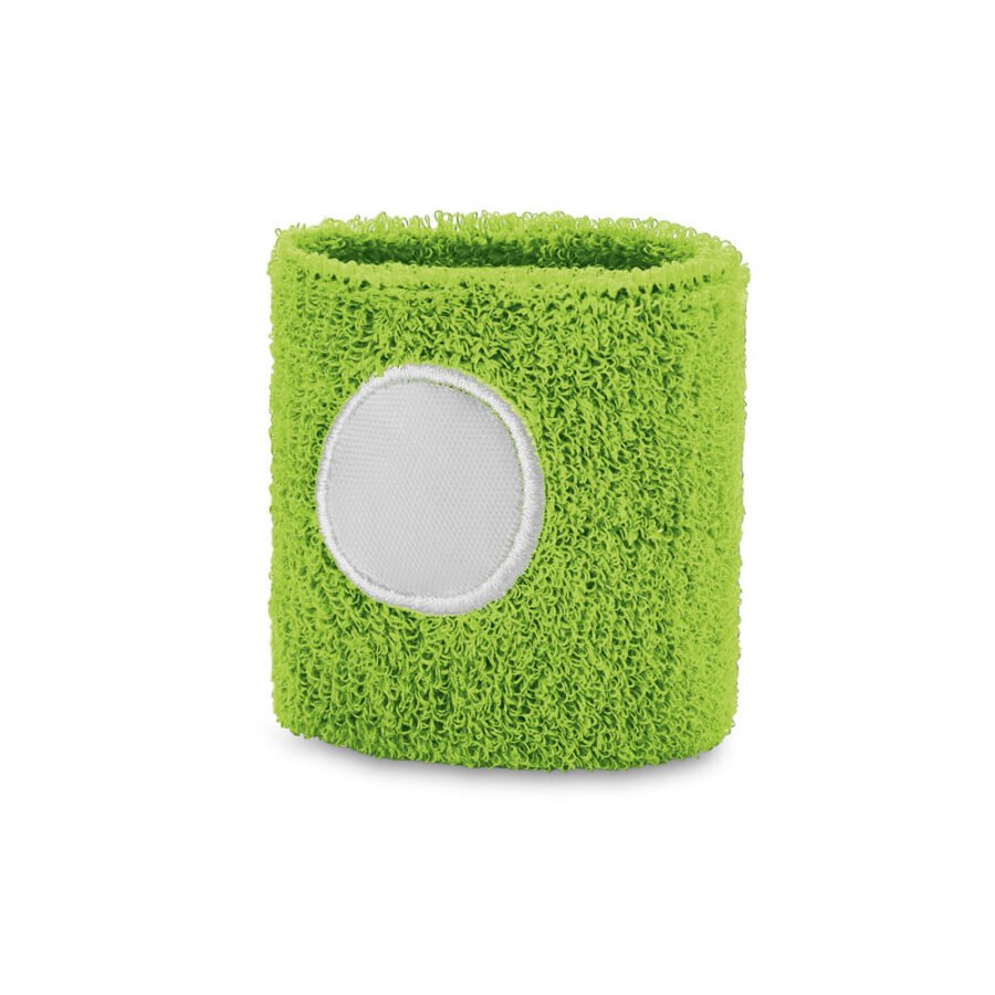 WRISTBAND 99022