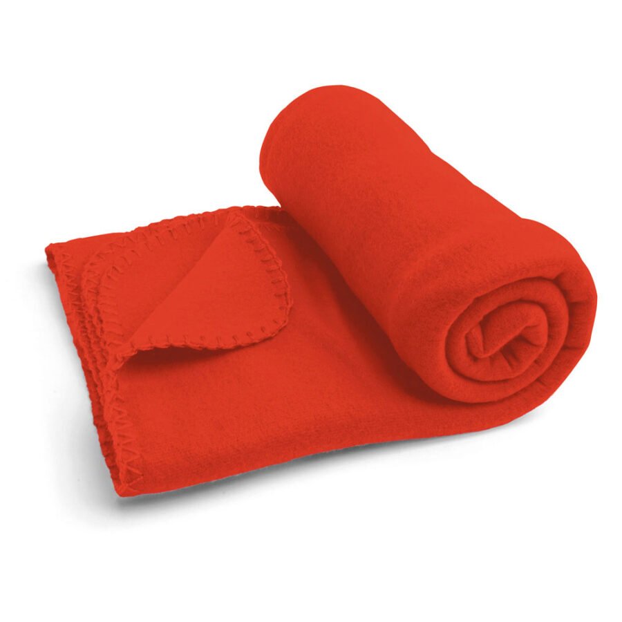 BLANKET 99051