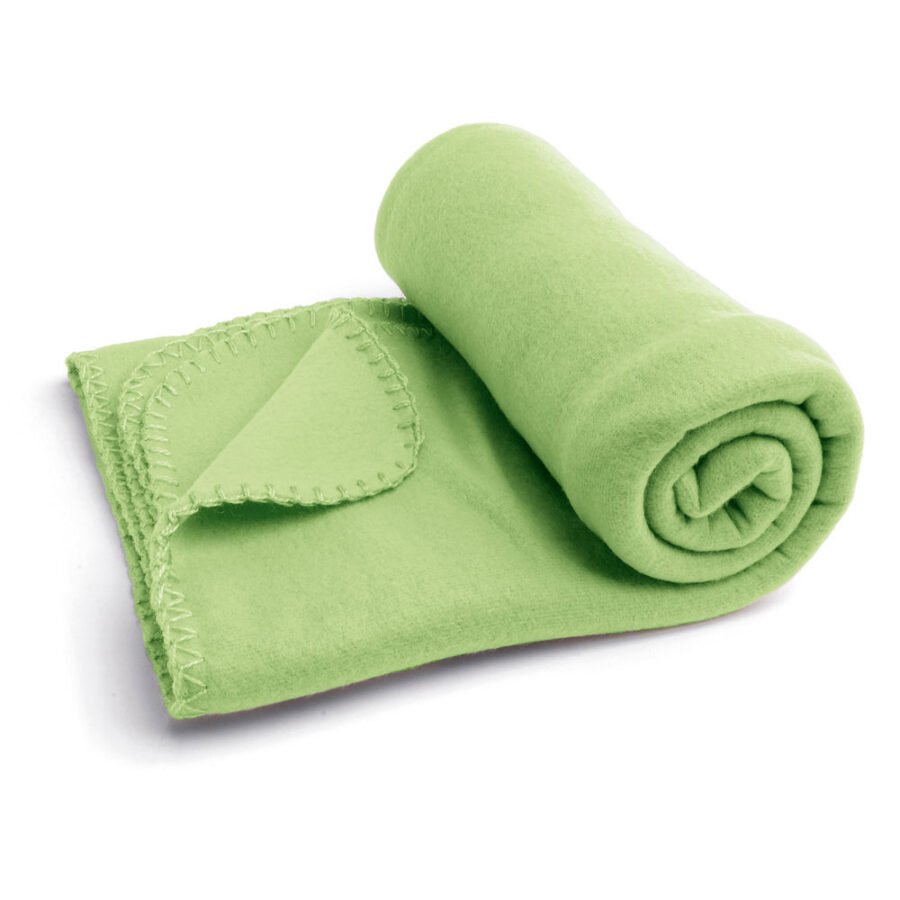 BLANKET 99051
