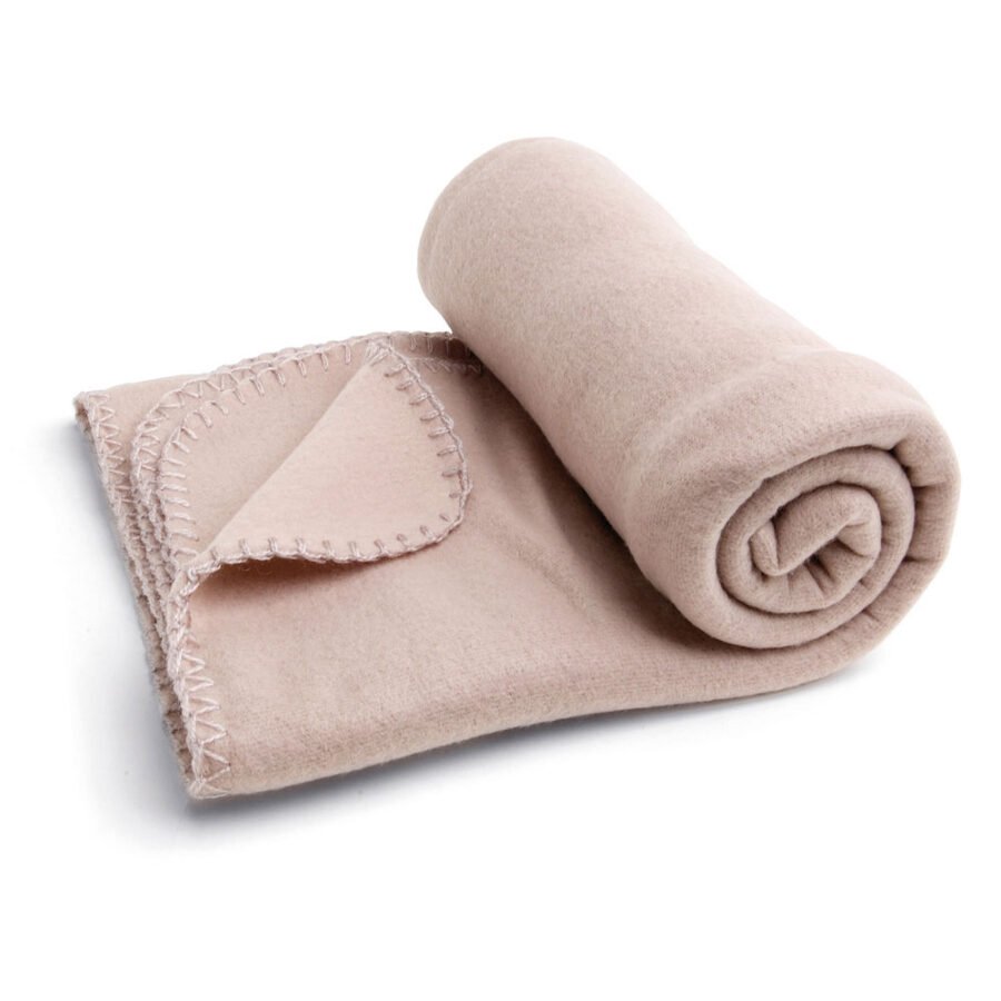 BLANKET 99051