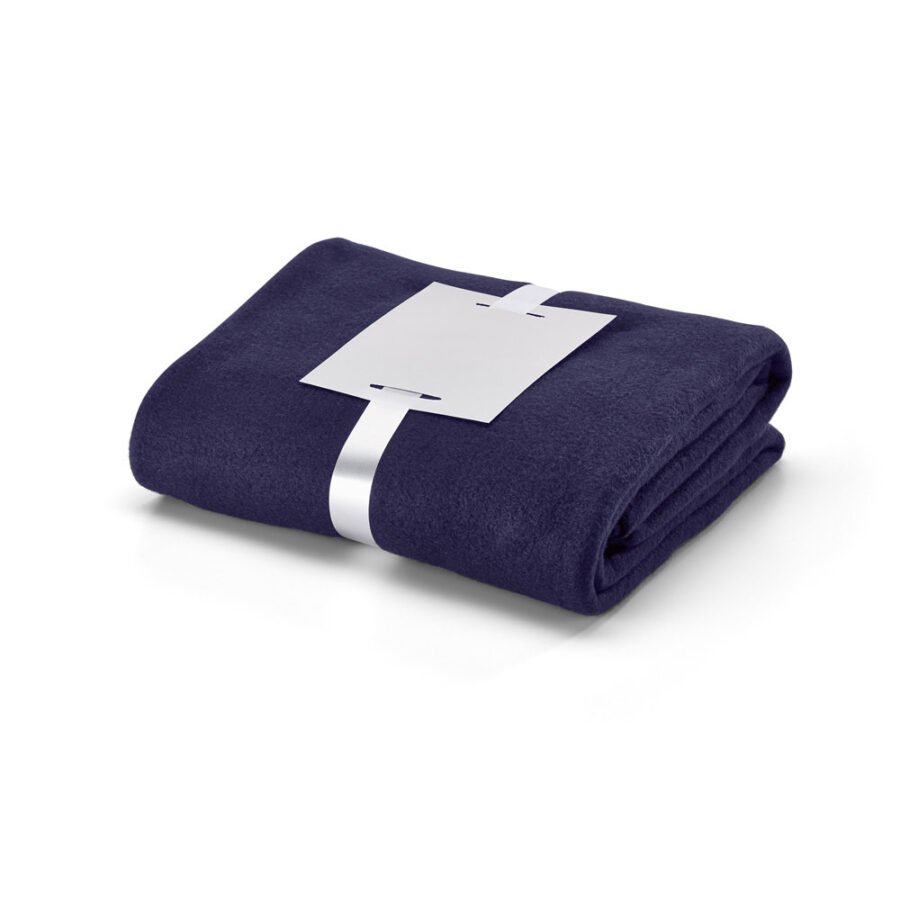BLANKET 99071