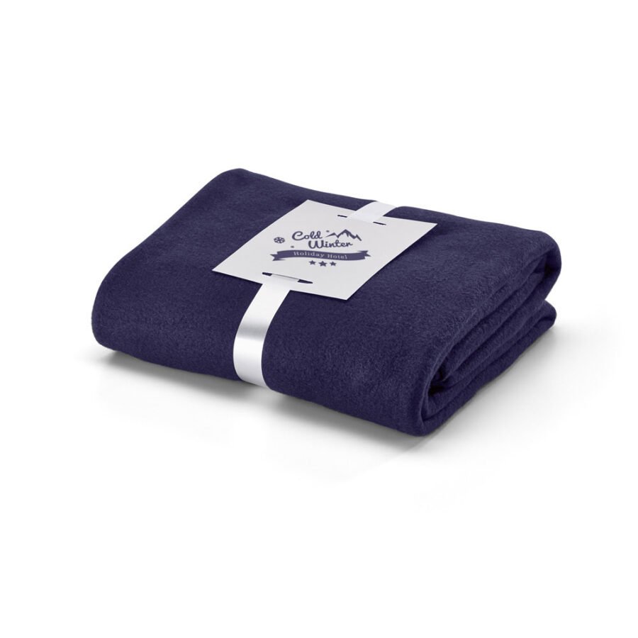 BLANKET 99071