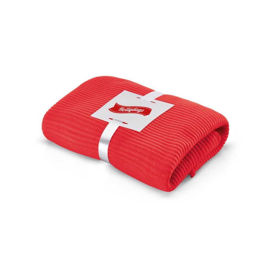 BLANKET 99072