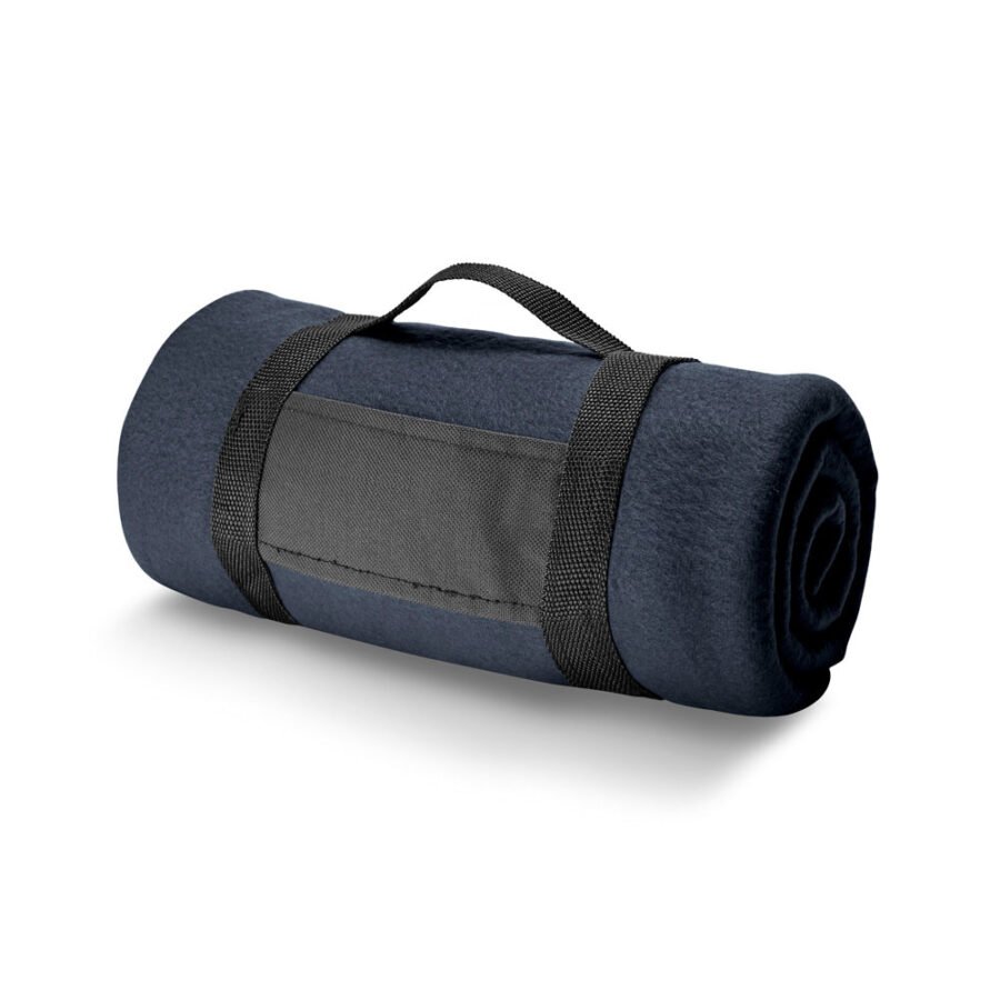BLANKET 99074