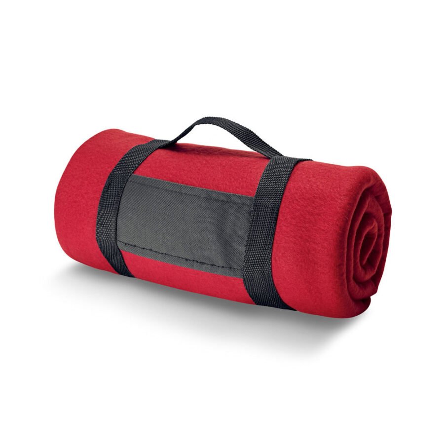BLANKET 99074