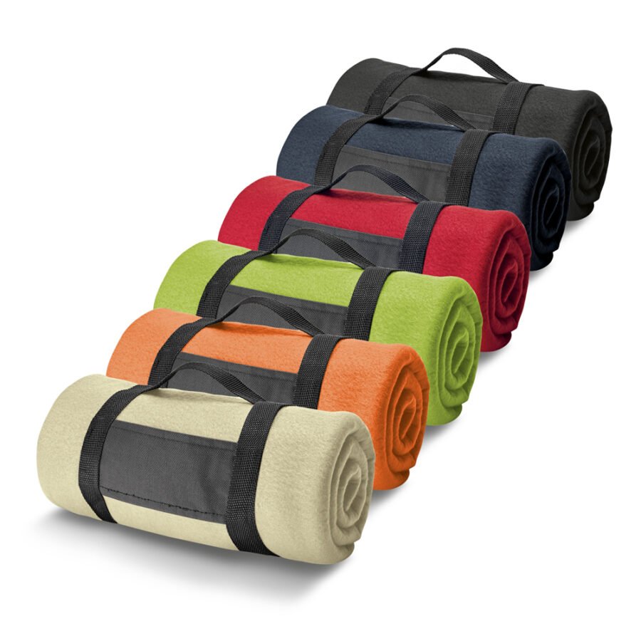 BLANKET 99074