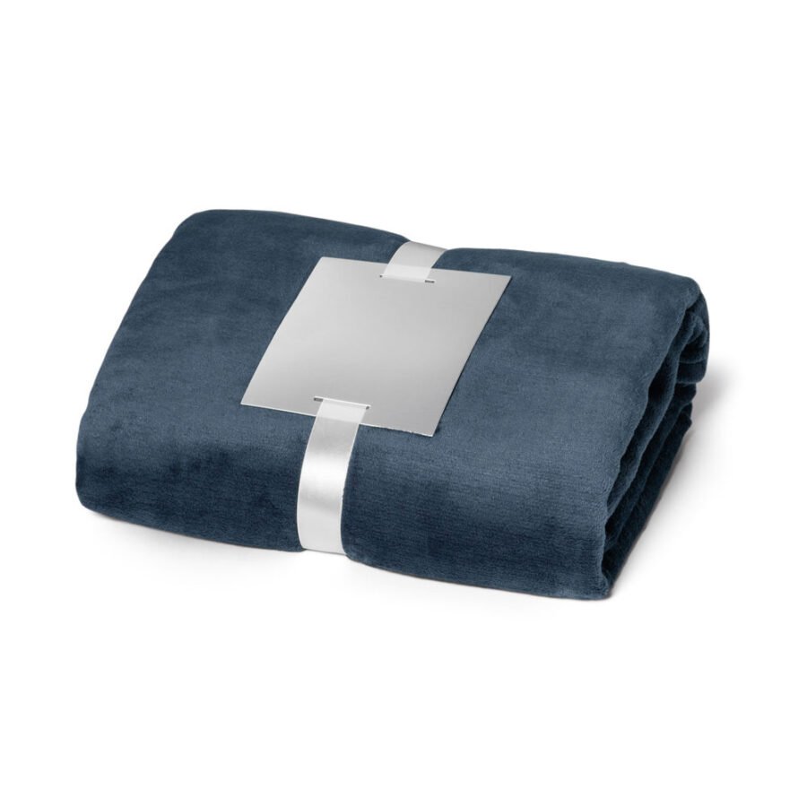 Promotional gifts dubai