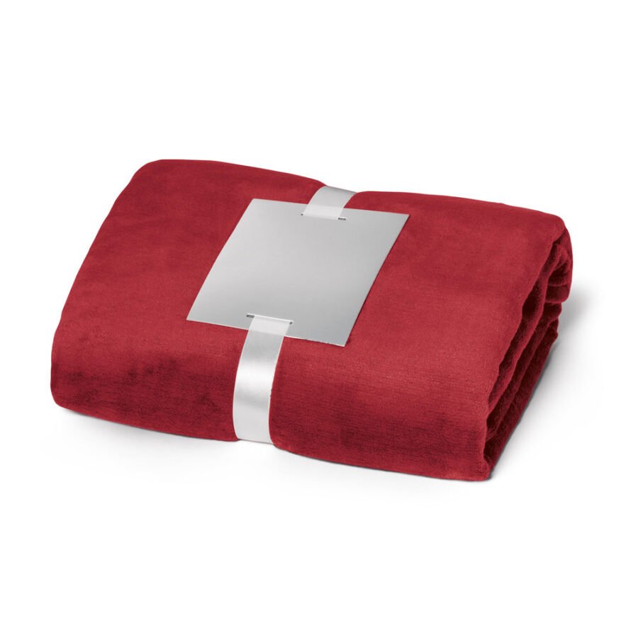 Promotional gifts dubai