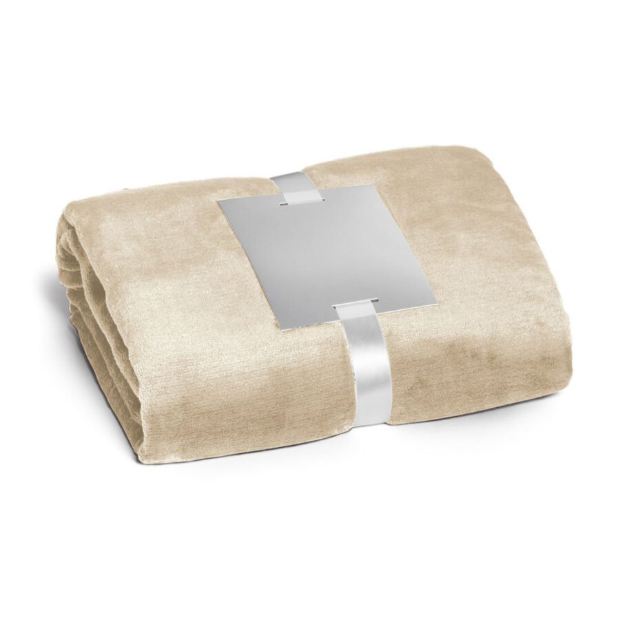 Promotional gifts dubai
