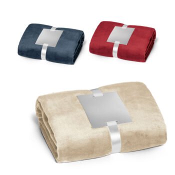 Promotional gifts dubai