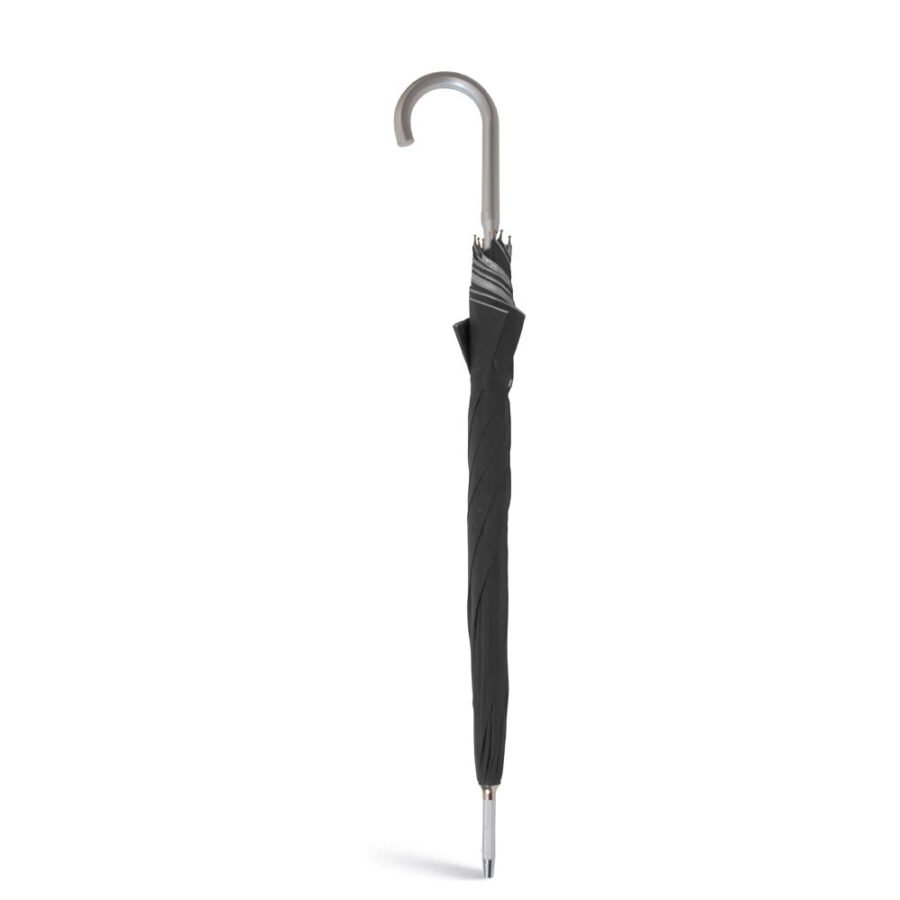 Corporate gifts dubai