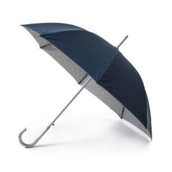 99115_04.jpg Corporate gifts dubai