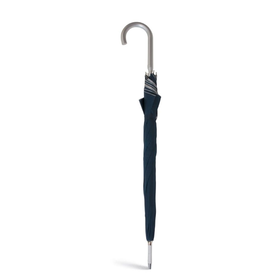 Corporate gifts dubai