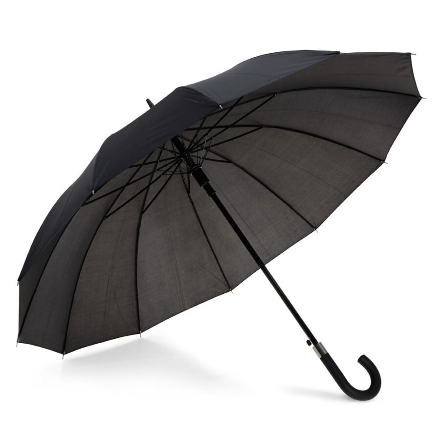 Corporate gifts dubai