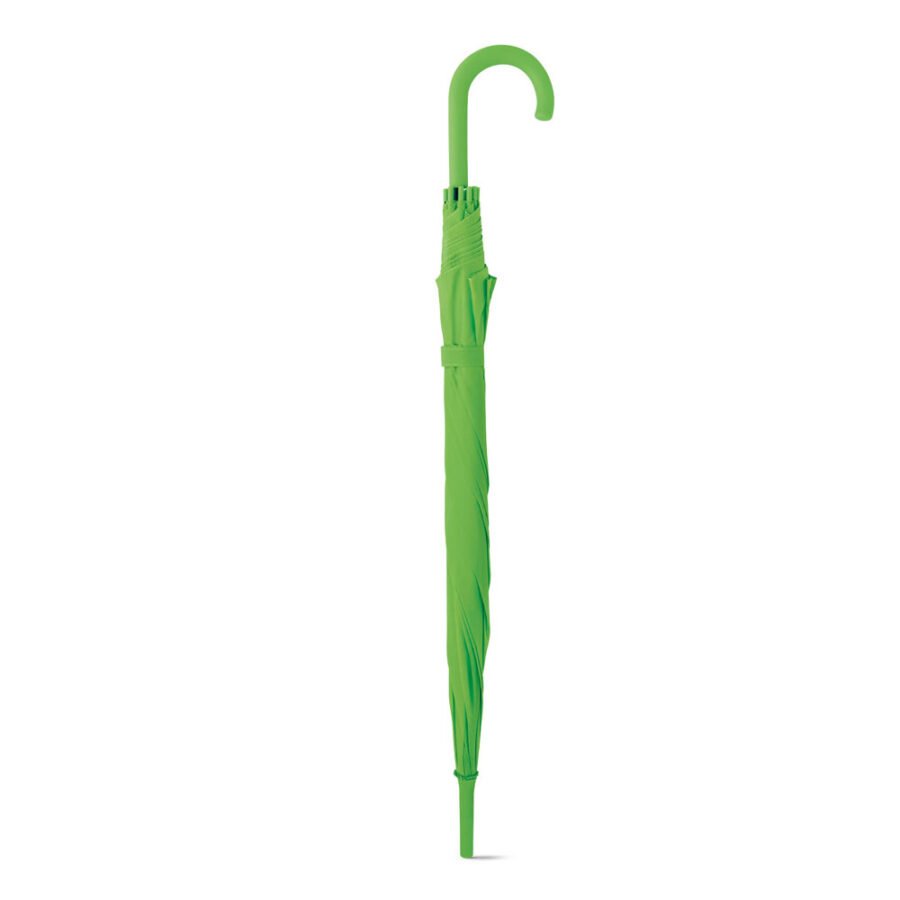 Corporate gifts dubai