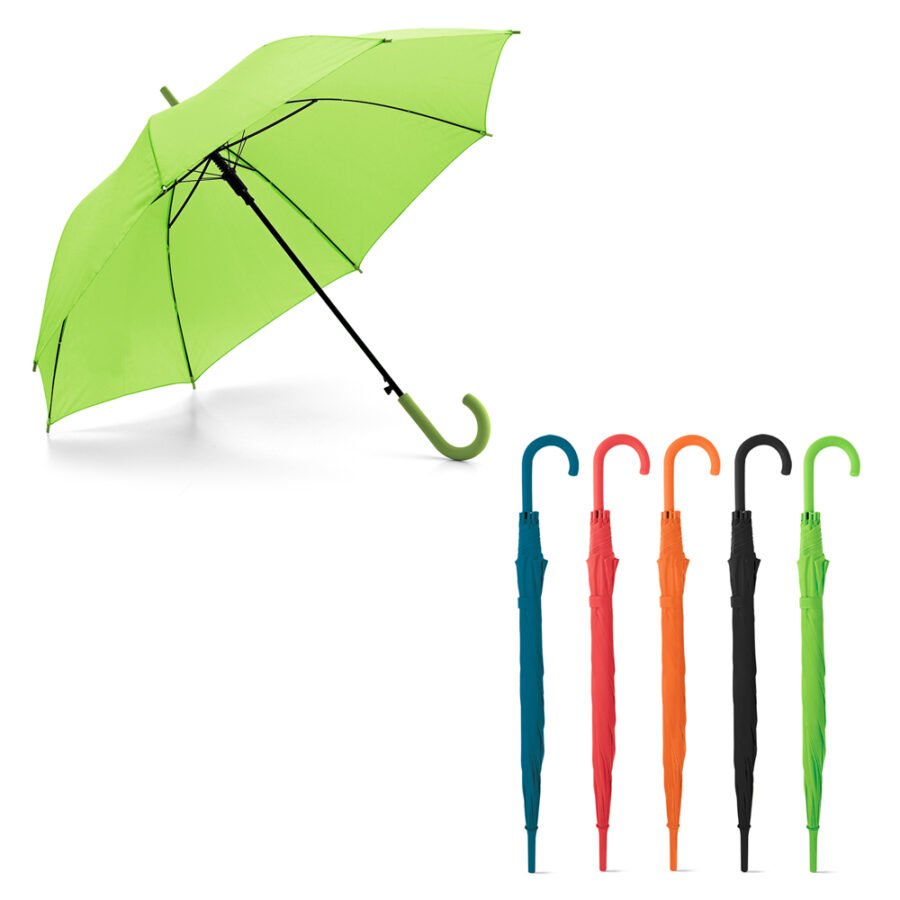 Corporate gifts dubai
