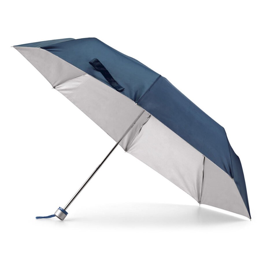 Promotional gifts dubai