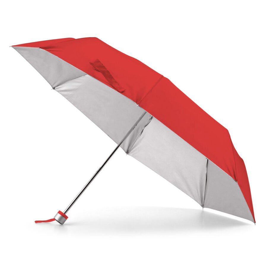 Promotional gifts dubai