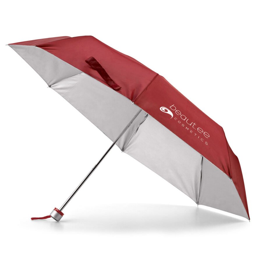 Promotional gifts dubai