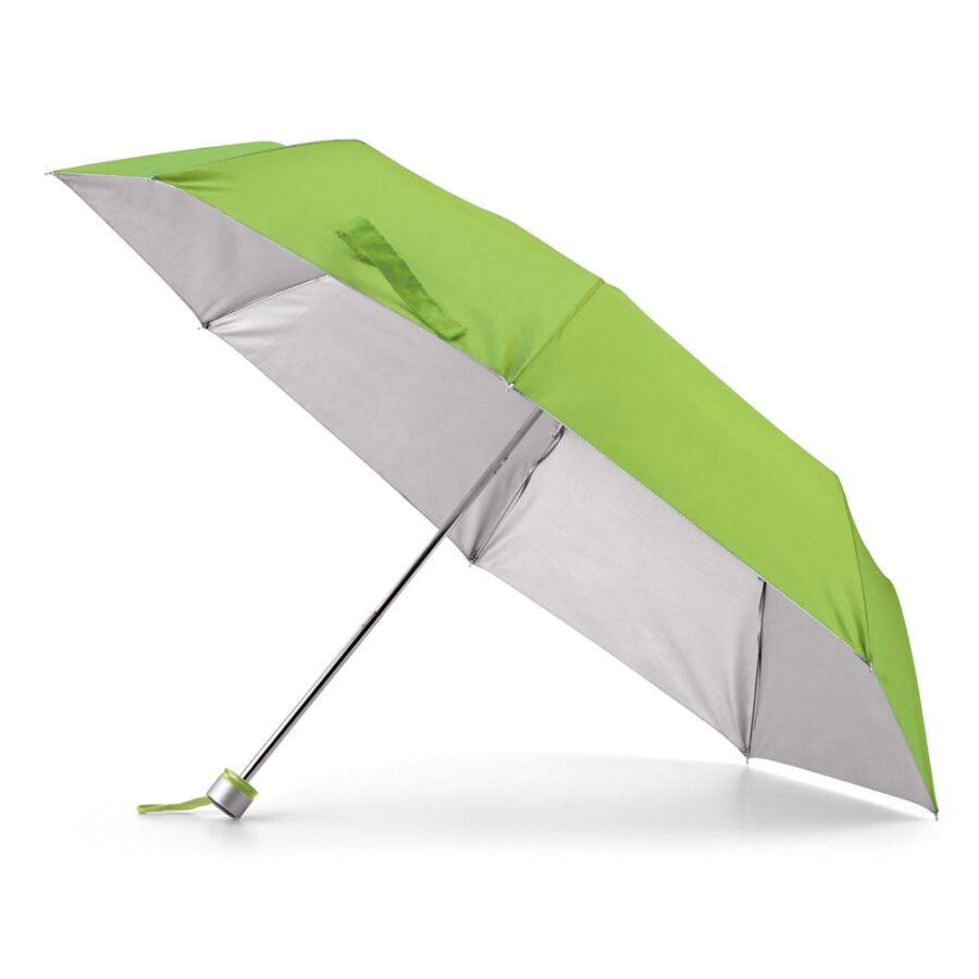 Promotional gifts dubai