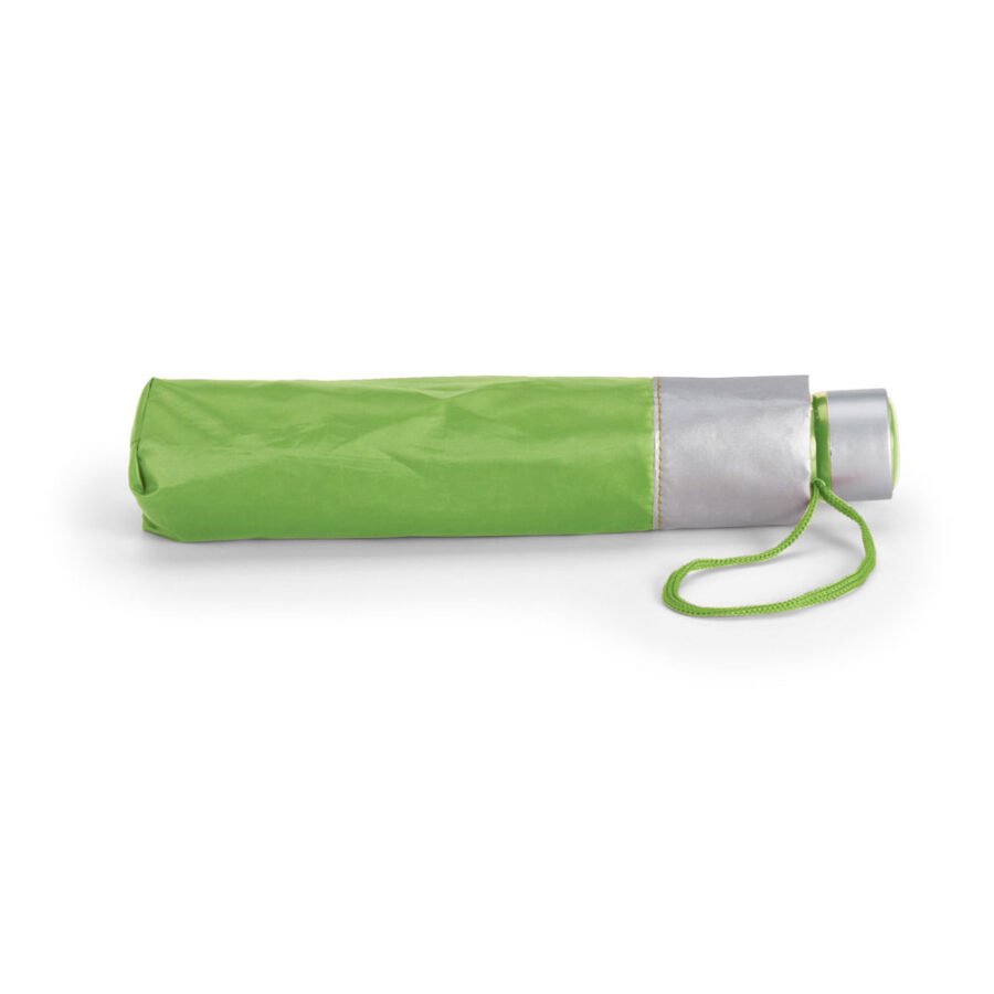 Promotional gifts dubai