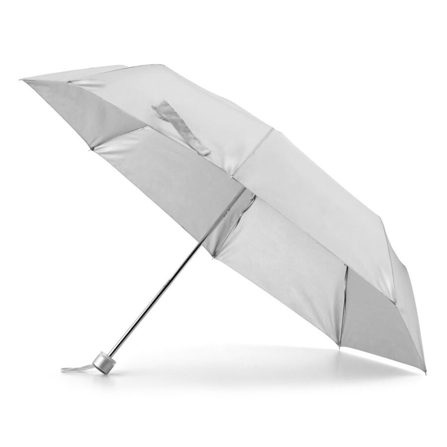Promotional gifts dubai